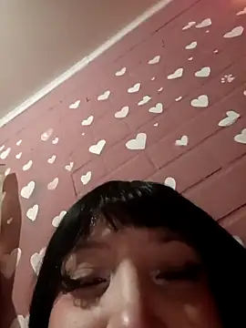 zafka 9 online show from September 12, 2025, 2:22 am