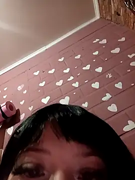 zafka 9 online show from September 24, 2025, 5:22 am