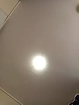 zafka 9 online show from December 1, 2025, 10:04 pm