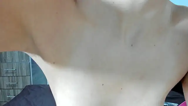 Snapshot of patty_m chatting on January 24, 2025, 12:10 pm patty m online show from January 24, 2025, 12:10 pm