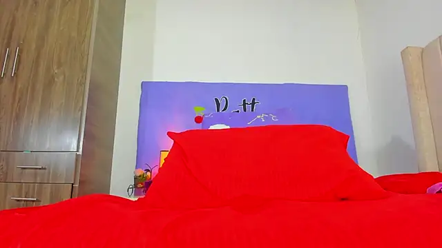 Snapshot of patty_m chatting on February 10, 2025, 12:08 pm patty m online show from February 10, 2025, 12:08 pm