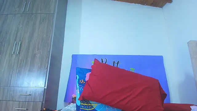 Snapshot of patty_m chatting on February 21, 2025, 12:06 pm patty m online show from February 21, 2025, 12:06 pm