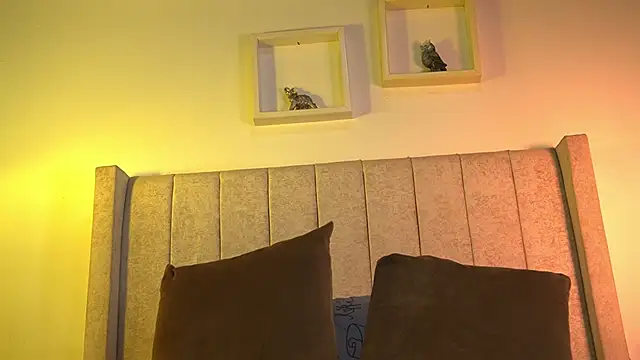 Snapshot of patty_m chatting on September 15, 2025, 12:05 pm patty m online show from September 15, 2025, 12:05 pm