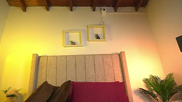 Snapshot of patty_m chatting on September 16, 2025, 12:06 pm patty m online show from September 16, 2025, 12:06 pm