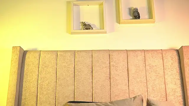 Snapshot of patty_m chatting on September 29, 2025, 11:59 am patty m online show from September 29, 2025, 11:59 am