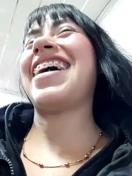 Snapshot of sylvana_19 chatting on December 31, 2024, 6:24 pm sylvana 19 online show from December 31, 2024, 6:24 pm