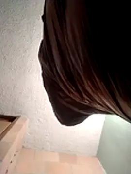 Snapshot of sylvana_19 chatting on December 19, 2025, 4:19 am sylvana 19 online show from December 19, 2025, 4:19 am