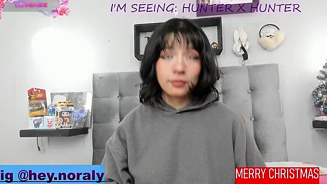 hey noraly online show from December 28, 2024, 1:28 pm