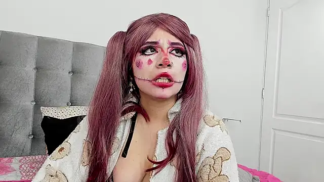 hey noraly online show from January 28, 2025, 1:38 pm