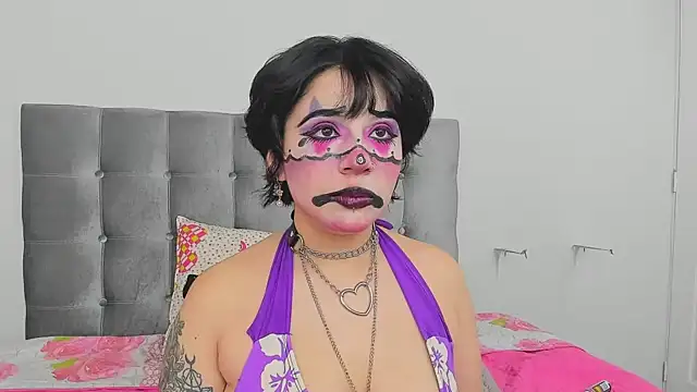 hey noraly online show from February 1, 2025, 4:35 am