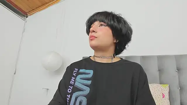 hey noraly online show from February 10, 2025, 7:47 am