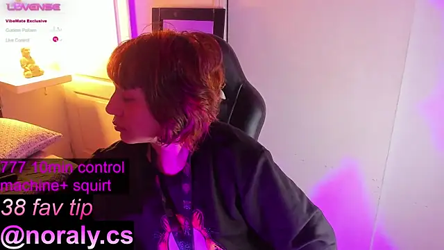 hey noraly online show from October 16, 2025, 4:02 am