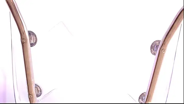 Snapshot of nicole_valencia_ chatting on January 4, 2025, 4:11 pm nicole valencia online show from January 4, 2025, 4:11 pm