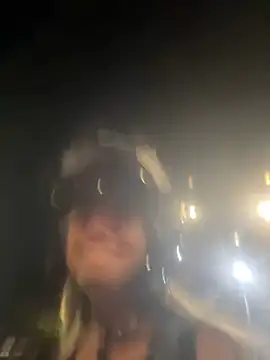 Snapshot of nicole_valencia_ chatting on January 15, 2025, 12:19 am nicole valencia online show from January 15, 2025, 12:19 am