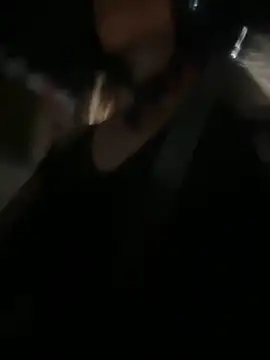 Snapshot of nicole_valencia_ chatting on January 15, 2025, 3:22 am nicole valencia online show from January 15, 2025, 3:22 am