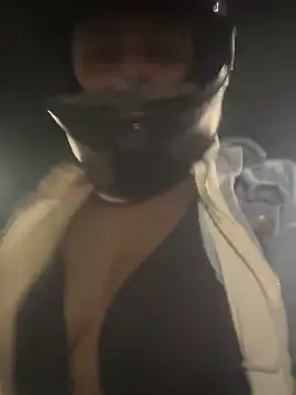 Snapshot of nicole_valencia_ chatting on February 15, 2025, 11:58 pm nicole valencia online show from February 15, 2025, 11:58 pm