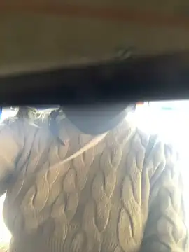 Snapshot of nicole_valencia_ chatting on February 16, 2025, 5:26 pm nicole valencia online show from February 16, 2025, 5:26 pm