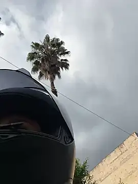 Snapshot of nicole_valencia_ chatting on February 16, 2025, 9:05 pm nicole valencia online show from February 16, 2025, 9:05 pm