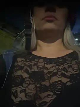 Snapshot of nicole_valencia_ chatting on March 8, 2025, 11:39 pm nicole valencia online show from March 8, 2025, 11:39 pm