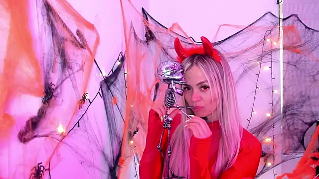 Snapshot of nicole_valencia_ chatting on October 26, 2025, 10:04 pm nicole valencia online show from October 26, 2025, 10:04 pm