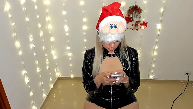 Snapshot of nicole_valencia_ chatting on November 30, 2025, 3:38 pm nicole valencia online show from November 30, 2025, 3:38 pm