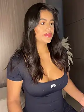 MelissaWaltton online show from December 20, 2024, 1:25 am