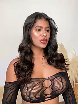 MelissaWaltton online show from January 30, 2025, 5:39 pm