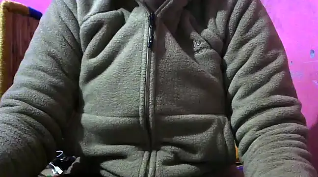 Snapshot of Baby_Shubhi chatting on January 13, 2025, 10:47 am Baby Shubhi online show from January 13, 2025, 10:47 am