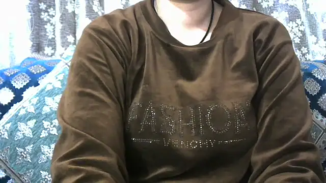 Snapshot of Baby_Shubhi chatting on December 4, 2025, 9:51 am Baby Shubhi online show from December 4, 2025, 9:51 am