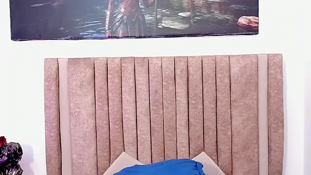 Snapshot of mariiana_murillo01 chatting on November 27, 2025, 4:25 am mariiana murillo01 online show from November 27, 2025, 4:25 am