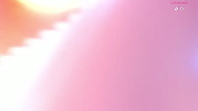 Snapshot of mia_18v chatting on January 18, 2025, 1:19 am mia 18v online show from January 18, 2025, 1:19 am