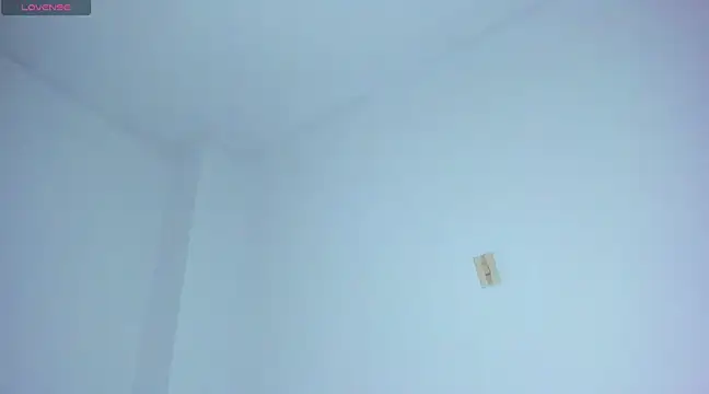 cheryl blossom69 online show from January 30, 2025, 2:16 am