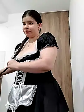 Danzel1105 online show from January 13, 2025, 12:13 pm