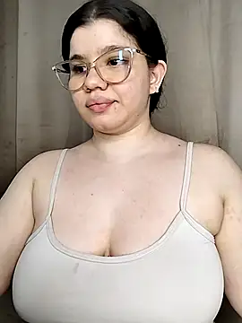 Danzel1105 online show from September 25, 2025, 12:58 am