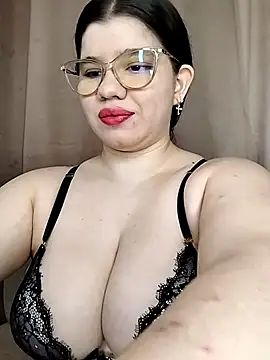 Danzel1105 online show from September 25, 2025, 1:04 pm