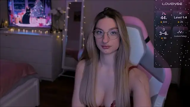 Snapshot of Lexy_kiky chatting on December 12, 2024, 11:36 pm Lexy kiky online show from December 12, 2024, 11:36 pm