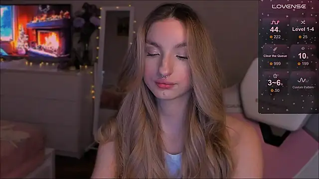 Snapshot of Lexy_kiky chatting on December 29, 2024, 12:09 am Lexy kiky online show from December 29, 2024, 12:09 am