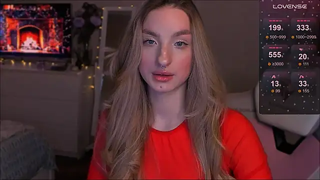 Snapshot of Lexy_kiky chatting on December 30, 2024, 10:55 pm Lexy kiky online show from December 30, 2024, 10:55 pm