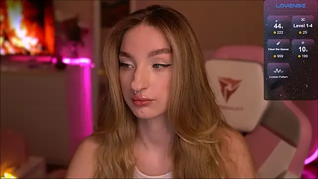 Snapshot of Lexy_kiky chatting on January 21, 2025, 9:04 pm Lexy kiky online show from January 21, 2025, 9:04 pm