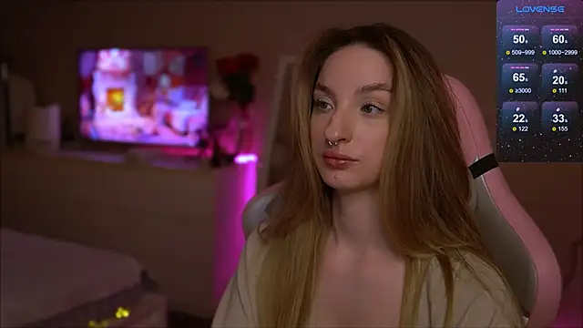Snapshot of Lexy_kiky chatting on February 19, 2025, 11:46 pm Lexy kiky online show from February 19, 2025, 11:46 pm