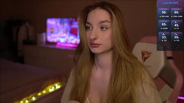 Snapshot of Lexy_kiky chatting on March 1, 2025, 10:21 pm Lexy kiky online show from March 1, 2025, 10:21 pm
