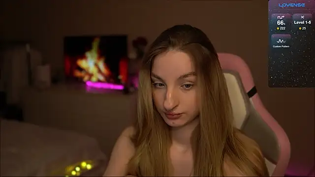 Snapshot of Lexy_kiky chatting on March 9, 2025, 3:22 am Lexy kiky online show from March 9, 2025, 3:22 am
