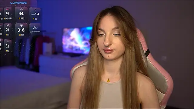 Snapshot of Lexy_kiky chatting on October 9, 2025, 7:56 pm Lexy kiky online show from October 9, 2025, 7:56 pm