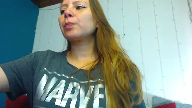 Snapshot of camila_delarosa chatting on January 14, 2025, 1:06 pm camila delarosa online show from January 14, 2025, 1:06 pm