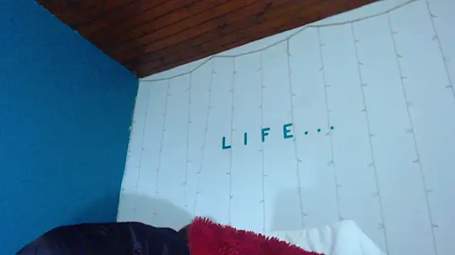 Snapshot of camila_delarosa chatting on February 6, 2025, 7:18 pm camila delarosa online show from February 6, 2025, 7:18 pm