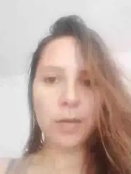 Snapshot of camila_delarosa chatting on February 12, 2025, 4:00 pm camila delarosa online show from February 12, 2025, 4:00 pm