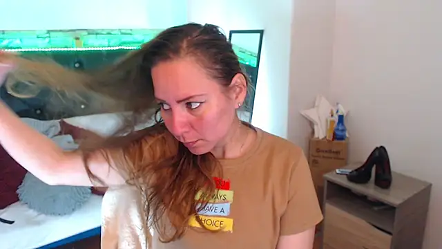 Snapshot of camila_delarosa chatting on September 10, 2025, 5:24 pm camila delarosa online show from September 10, 2025, 5:24 pm