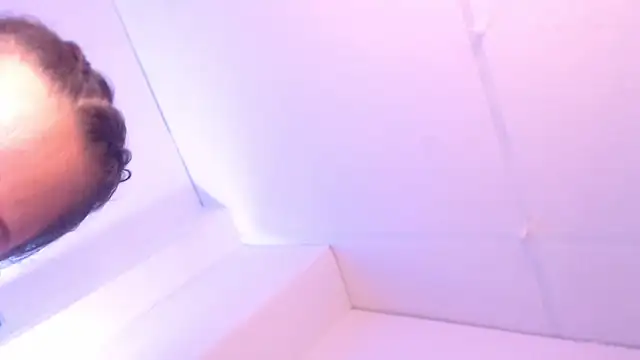 Snapshot of camila_delarosa chatting on September 13, 2025, 12:27 pm camila delarosa online show from September 13, 2025, 12:27 pm