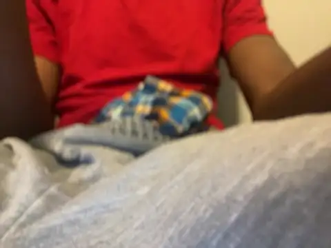 Snapshot of chocolatemeatstick25 chatting on January 23, 2025, 5:02 am chocolatemeatstick25 online show from January 23, 2025, 5:02 am