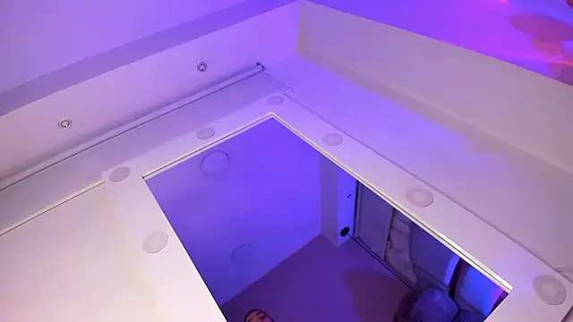 Dalila Thoms online show from March 13, 2025, 10:26 am